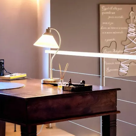 Semesterbostad Casa Guillarmou - Evasion Enchantee Avec Piscine Chauffee, & Clim - Vue Exceptionnelle Castelnau-de-Montmiral