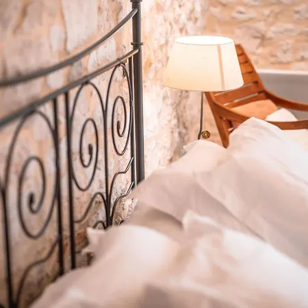 Casa Guillarmou - Evasion Enchantee Avec Piscine Chauffee, & Clim - Vue Exceptionnelle Semesterbostad Castelnau-de-Montmiral