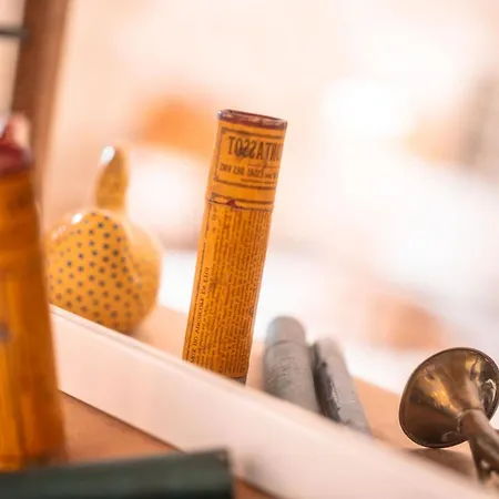 Casa Guillarmou - Evasion Enchantee Avec Piscine Chauffee, & Clim - Vue Exceptionnelle Castelnau-de-Montmiral