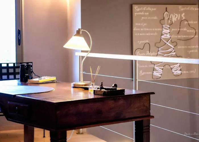 Σπίτι διακοπών Casa Guillarmou - Evasion Enchantee Avec Piscine Chauffee, & Clim - Vue Exceptionnelle Castelnau-de-Montmiral