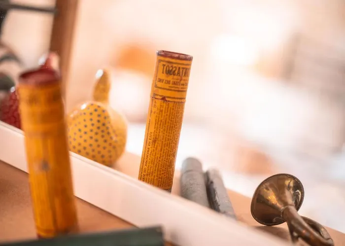 Casa Guillarmou - Evasion Enchantee Avec Piscine Chauffee, & Clim - Vue Exceptionnelle Castelnau-de-Montmiral